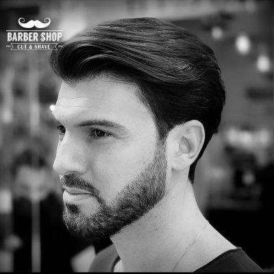 158759123_1189137951565980_1394384438450799349_n