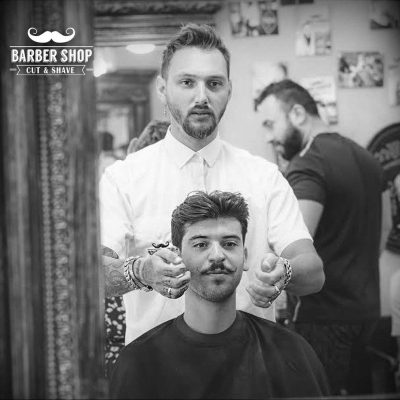 197288004_123800823173154_7508749136735575044_n